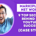 Markiplier Net Worth 2024: 9 Top Secrets Behind The Success of One of the RICHEST YouTubers