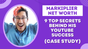 Read more about the article Markiplier Net Worth 2024: 9 Top Secrets Behind The Success of One of the RICHEST YouTubers